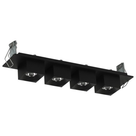 PSM Lighting Stella 8371 Ceiling Lamp