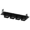 PSM Lighting Stella 8371 Ceiling Lamp