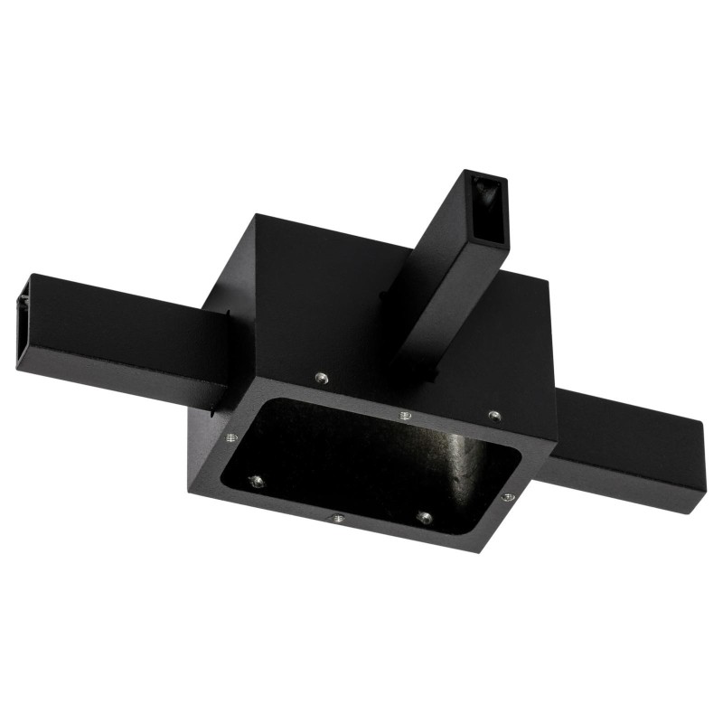PSM Lighting Stiletto 8213 