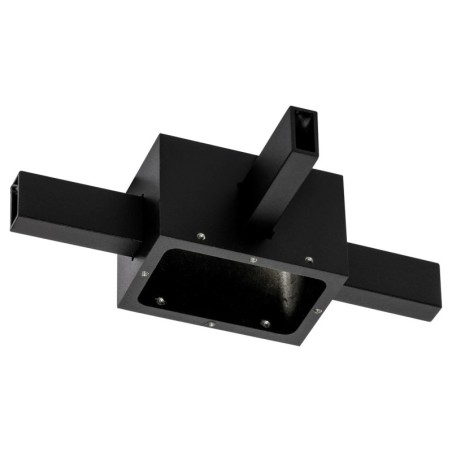 PSM Lighting Stiletto 8213 