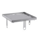 PSM Lighting Support 1115.135.5 