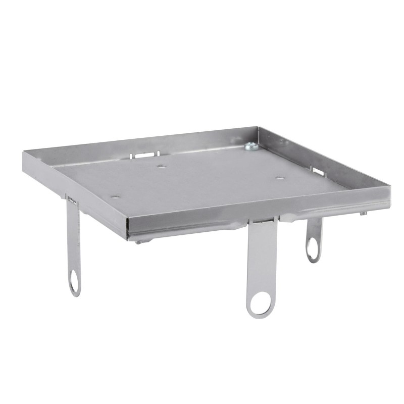PSM Lighting Support 1115.135.5 