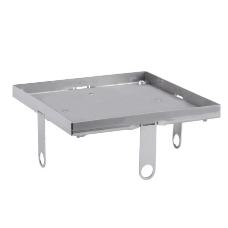 PSM Lighting Support 1115.135.5 