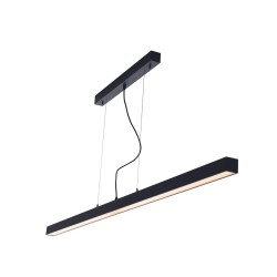 PSM Lighting Times 2900.1410 Suspension Lamp