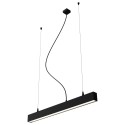 PSM Lighting Times 2920.1410 Suspension Lamp