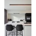 PSM Lighting Times 2930.1410 Ceiling Lamp
