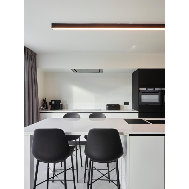 PSM Lighting Times 2930.1410 Ceiling Lamp
