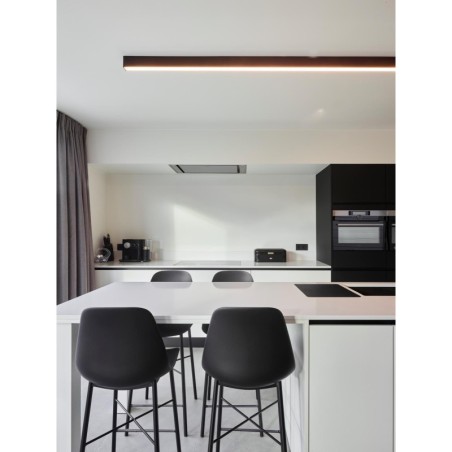 PSM Lighting Times 2930.1410 Ceiling Lamp