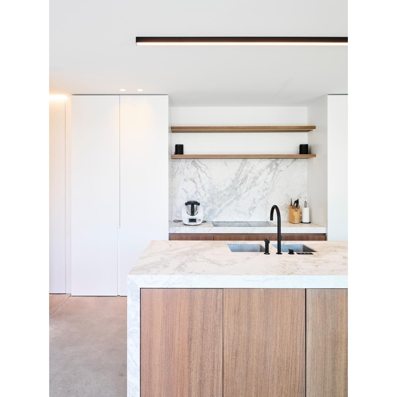 PSM Lighting Times 2930.1410 Ceiling Lamp