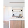 PSM Lighting Times 2930.1410 Ceiling Lamp