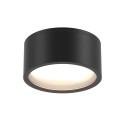 PSM Lighting Toledo 3065A Ceiling Lamp / Wall Lamp