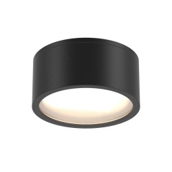 PSM Lighting Toledo 3065A Ceiling Lamp / Wall Lamp