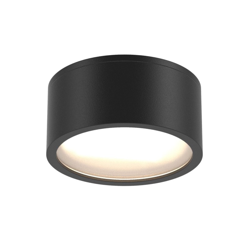 PSM Lighting Toledo 3065A Ceiling Lamp / Wall Lamp