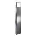 PSM Lighting Toledo T303.600S Garden Pole
