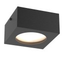 PSM Lighting Toledo W3062W Ceiling Lamp / Wall Lamp