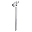 PSM Lighting Ufo Grande T7033.85 Garden Pole