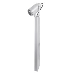 PSM Lighting Ufo Grande T7033.85 Garden Pole