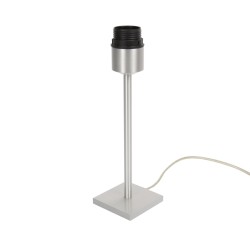 PSM Lighting Vogue 999C.250 Table Lamp