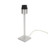 PSM Lighting Vogue 999C.250 Table Lamp