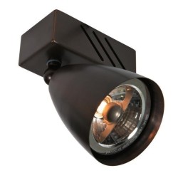 PSM Lighting Volta 1959A Ceiling Lamp / Wall Lamp