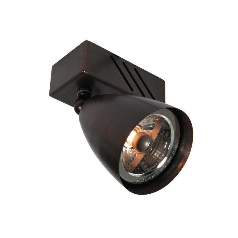 PSM Lighting Volta 1959A Ceiling Lamp / Wall Lamp