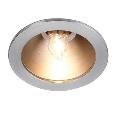 PSM Lighting Zia Veranda D43 Recessed Spot