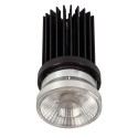 PSM Lighting Zita Slo_T2_D45 