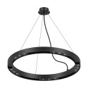 PSM Lighting Hula Hoop 2113 Suspension lamp