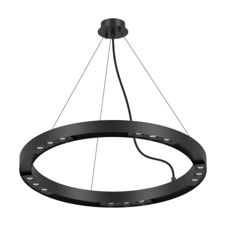 PSM Lighting Hula Hoop 2113 Suspension lamp
