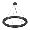 PSM Lighting Hula Hoop 2113 Suspension lamp