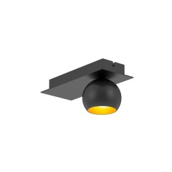 PSM Lighting Babette 3014 Ceiling lamp