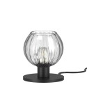 PSM Lighting Noella 4595.V.SH Table lamp