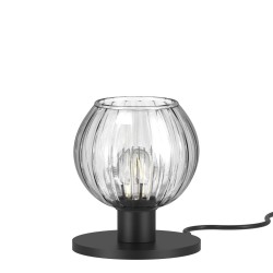 PSM Lighting Noella 4595.V.SH Table lamp
