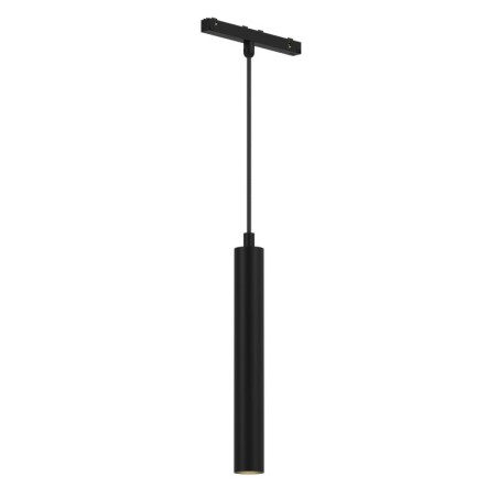 PSM Lighting Lucy 8384.3973 Track lighting