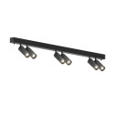 PSM Lighting Jacob BT.3806 Ceiling lamp