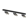 PSM Lighting Jacob BT.3806 Ceiling lamp