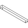 PSM Lighting Bases # 817.Zt 
