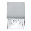 PSM Lighting Betaplus 1705.Es50 Ceiling Lamp