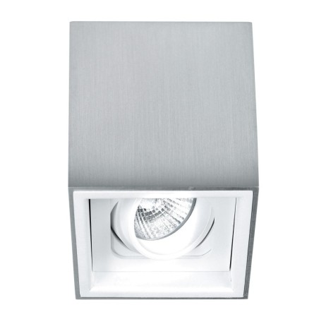 PSM Lighting Betaplus 1705.Es50 Ceiling Lamp