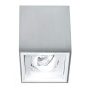 PSM Lighting Betaplus 1705.Es50 Ceiling Lamp