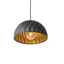 PSM Lighting Cake 1395 Ceiling Lamp