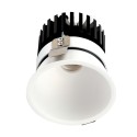 PSM Lighting Cameleon Xicato 1571.S2 Recessed Spot