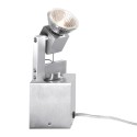 PSM Lighting Cubic 978T Table Lamp