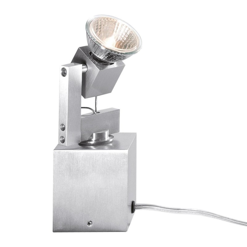 PSM Lighting Cubic 978T Table Lamp