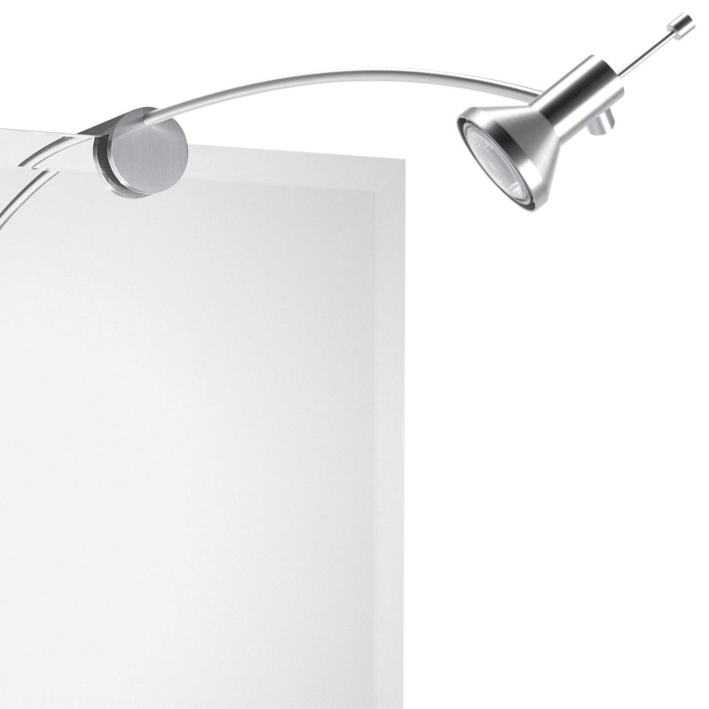 PSM Lighting Display 3008.Jupiter.45 Ceiling Lamp / Wall Lamp