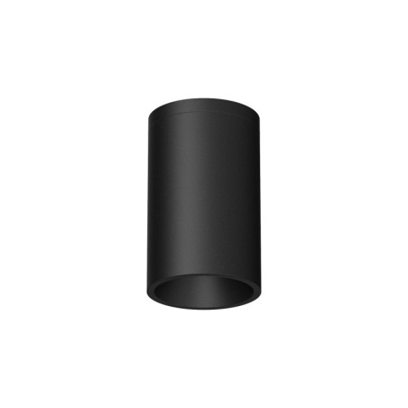 PSM Lighting Equal 2071 Ceiling Lamp