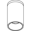 PSM Lighting Equal 2071 Ceiling Lamp