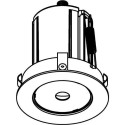 PSM Lighting Equal Click System E-Clickfix.Dc Recessed Spot