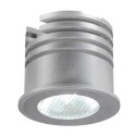 PSM Lighting Felix 1370 Recessed Spot