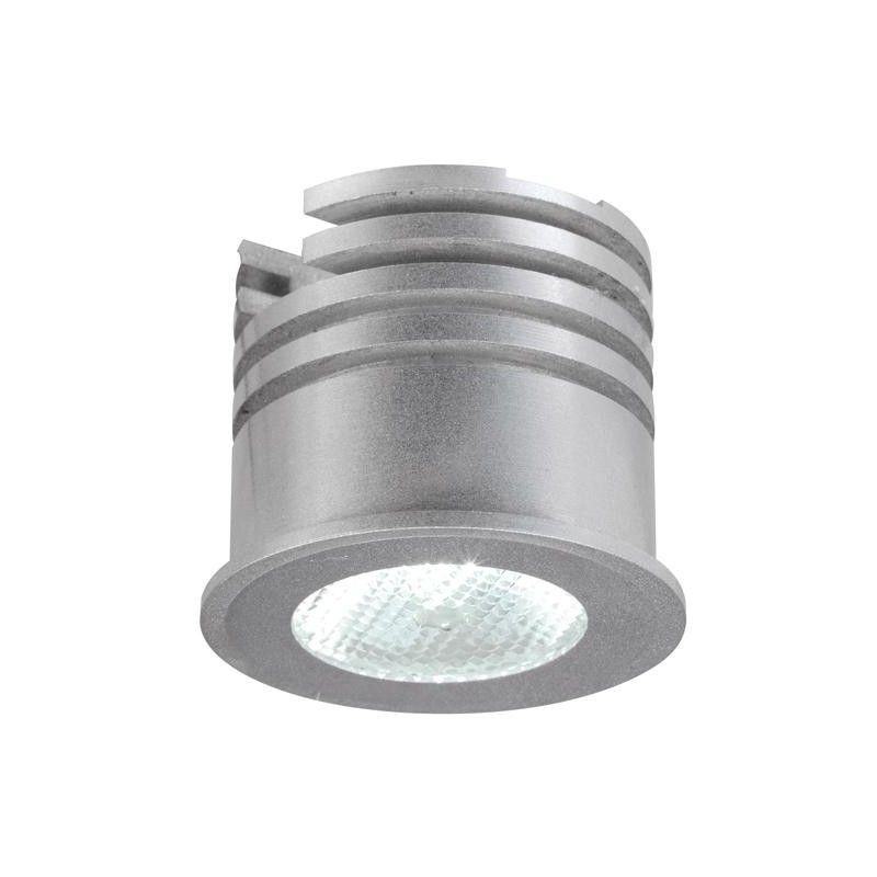 PSM Lighting Felix 1370 Recessed Spot